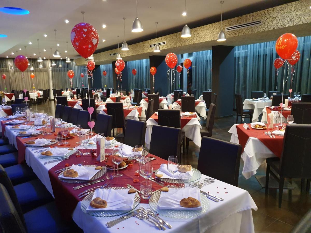 Hotel Admeto Marinella di Selinunte Esterno foto